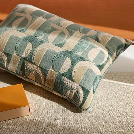 Hotel L'echiquier Opéra - Mgallery 4*