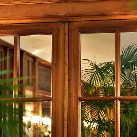 L'echiquier Opéra - Mgallery Hotel