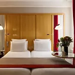 Hôtel l\'Echiquier Opéra Paris - MGallery