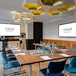 Hôtel l\'Echiquier Opéra Paris - MGallery
