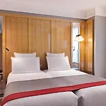 Hotel L'echiquier Opera - Mgallery Collection 4*