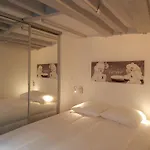 Hotel L'echiquier Opera - Mgallery Collection Paris