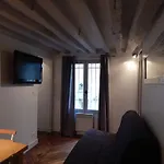 L'echiquier Opera - Mgallery Collection Hotel