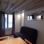 L'echiquier Opera - Mgallery Collection Hotel 4*