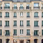 L'echiquier Opera - Mgallery Collection Hotel 4*