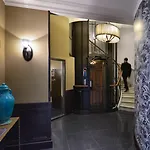 Hotel L'echiquier Opera - Mgallery Collection Paris