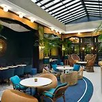 L'echiquier Opera - Mgallery Collection Hotel Paris