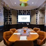 Hôtel l\'Echiquier Opéra Paris - MGallery