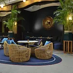 L'echiquier Opera - Mgallery Collection 4* Paris