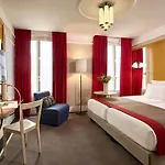 L'echiquier Opera - Mgallery Collection Hotel