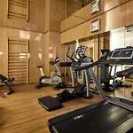 Hotel L'echiquier Opera - Mgallery Collection 4*