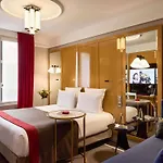 L'echiquier Opera - Mgallery Collection Hotel