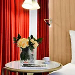 L'echiquier Opera - Mgallery Collection Hotel Paris