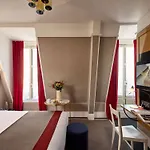Hotel L'echiquier Opera - Mgallery Collection