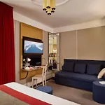 L'echiquier Opera - Mgallery Collection Hotel Paris