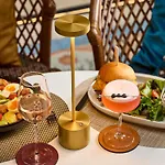 Hotel L'echiquier Opera - Mgallery Collection