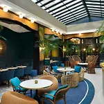 L'echiquier Opera - Mgallery Collection 4* Paris