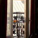 L'echiquier Opera - Mgallery Collection Hotel 4*