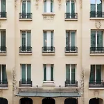 L'echiquier Opera - Mgallery Collection Hotel Paris