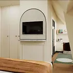 Hôtel l\'Echiquier Opéra Paris - MGallery