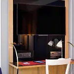 Hotel L'echiquier Opera - Mgallery Collection Paris
