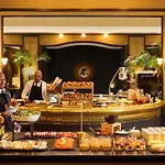 Hôtel l\'Echiquier Opéra Paris - MGallery