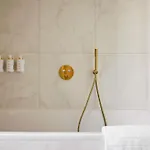 L'echiquier Opera - Mgallery Collection 4*