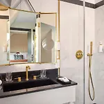 L'echiquier Opera - Mgallery Collection Hotel 4*