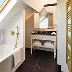 Hotel L'echiquier Opera - Mgallery Collection 4*