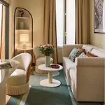 Hotel L'echiquier Opera - Mgallery Collection