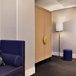 Hotel L'echiquier Opera - Mgallery Collection