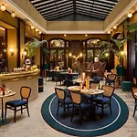 L\'Echiquier Opera Hotel Paris - Mgallery Collection