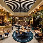 Hotel L'echiquier Opera - Mgallery Collection 4*