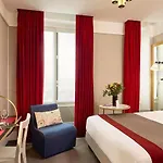 L'echiquier Opera - Mgallery Collection Hotel Paris