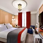 Hotel L'echiquier Opera - Mgallery Collection Paris