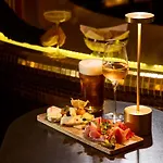 L'echiquier Opera - Mgallery Collection
