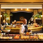 L'echiquier Opera - Mgallery Collection Hotel