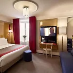 Hotel L'echiquier Opera - Mgallery Collection