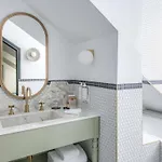 L'echiquier Opera - Mgallery Collection Hotel 4*