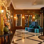L'echiquier Opera - Mgallery Collection 4*