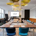 Hotel L'echiquier Opera - Mgallery Collection
