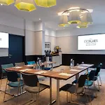 L'echiquier Opera - Mgallery Collection Hotel 4*