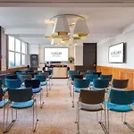 Hotel L'echiquier Opera - Mgallery Collection 4*