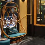 Hotel L'echiquier Opera - Mgallery Collection Paris