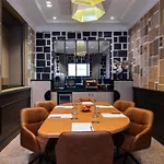 L'echiquier Opera - Mgallery Collection Hotel