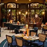 Hotel L'echiquier Opera - Mgallery Collection 4*