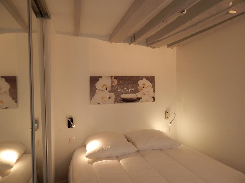 L'echiquier Opéra - Mgallery Hotel Parigi