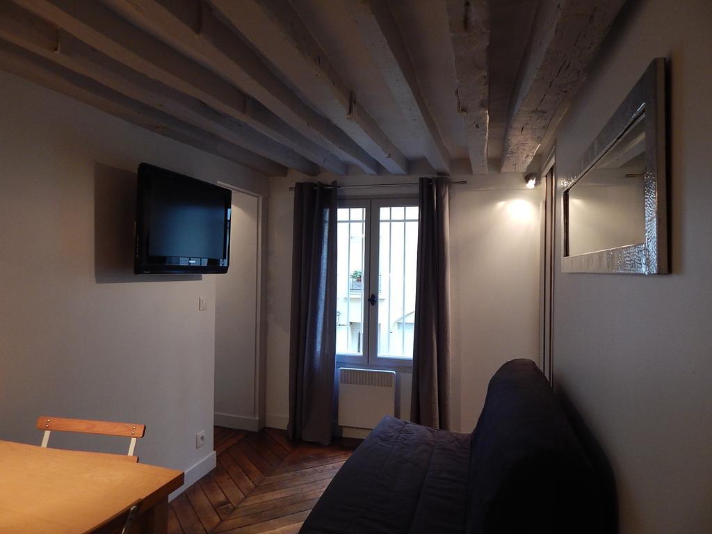 L'echiquier Opéra - Mgallery Hotel