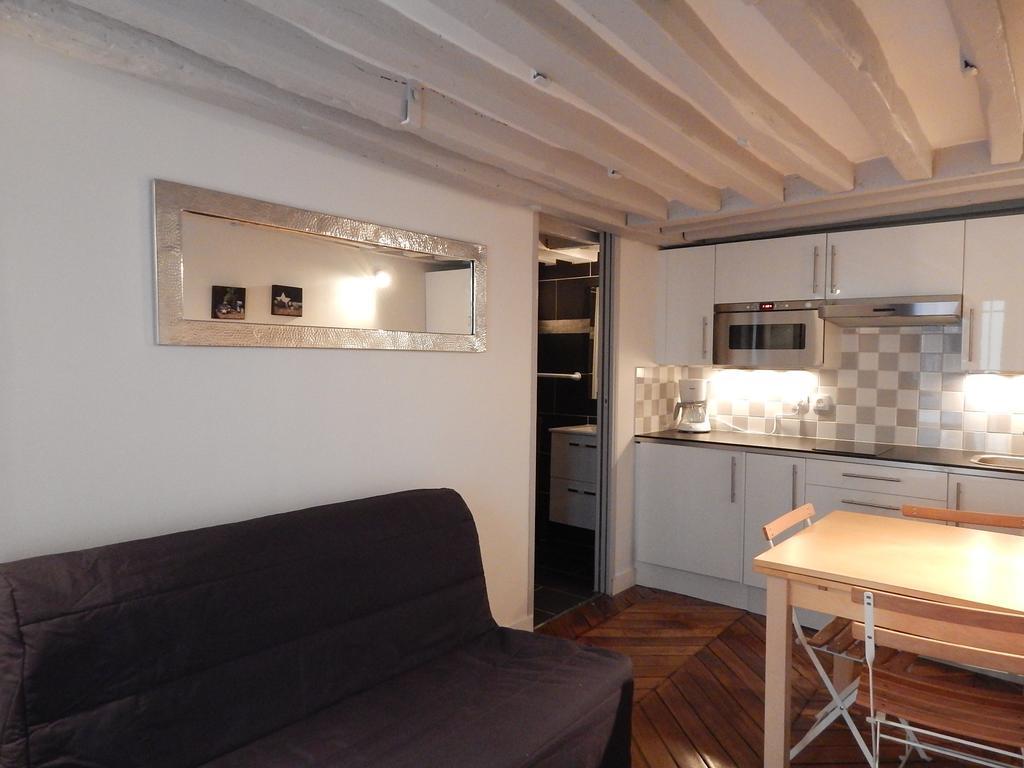 L'echiquier Opéra - Mgallery