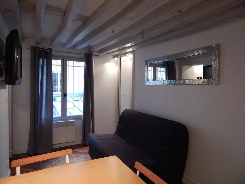 L'echiquier Opéra - Mgallery Hotel 4*